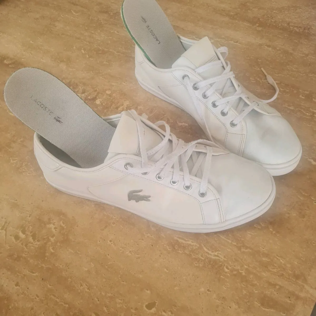 Mens size 8 UK/EU SIZE - Image 4
