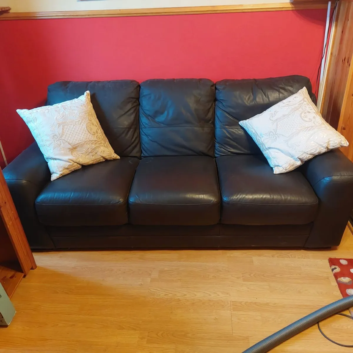 Sofa - Image 1