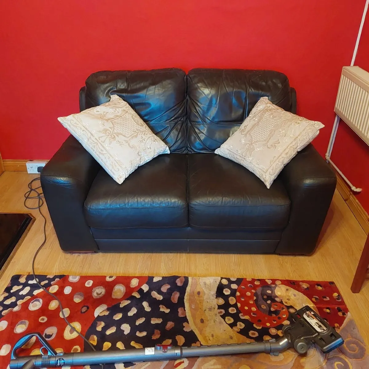 Sofa - Image 2
