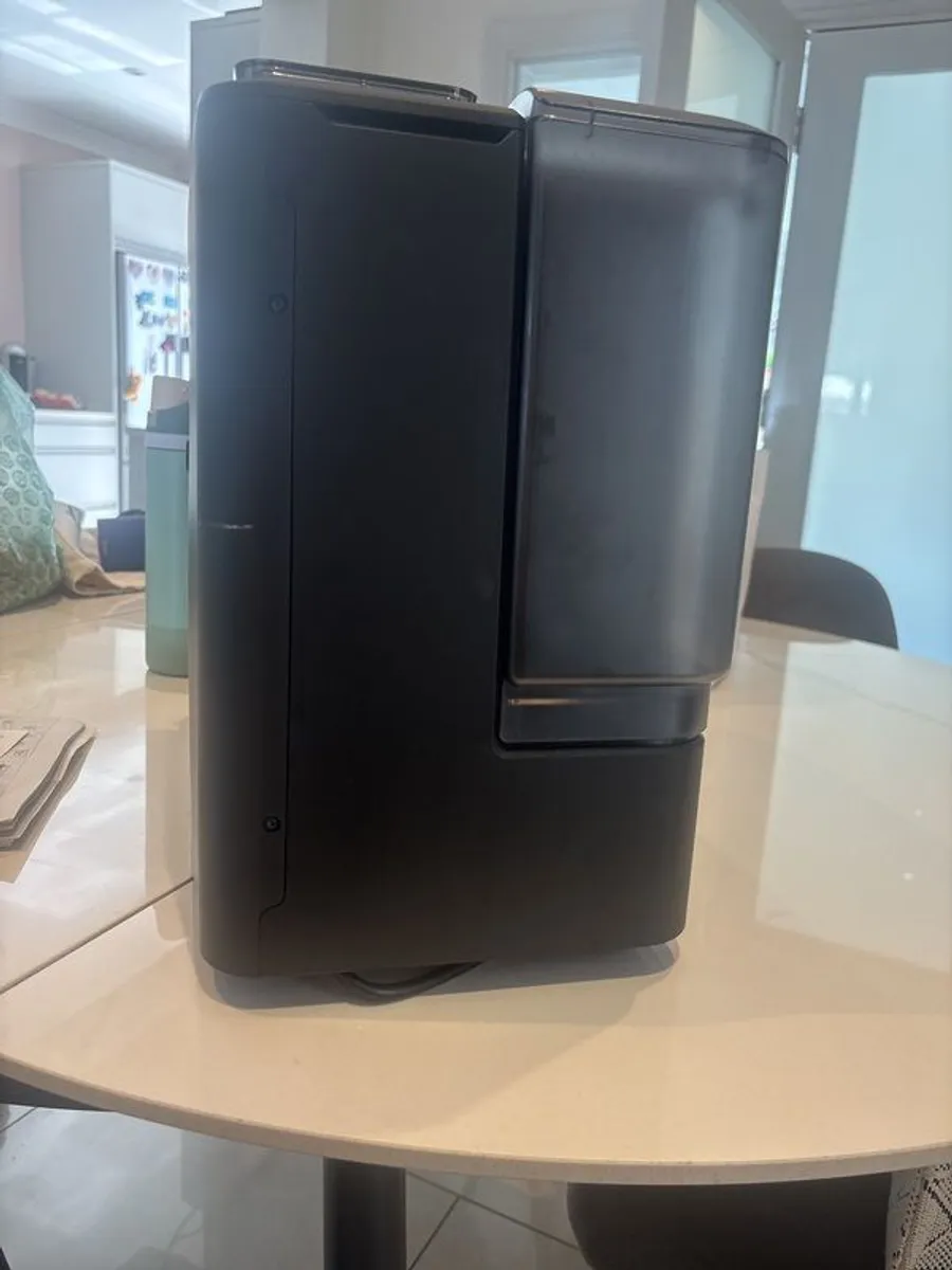 BOSCH Coffee Machine - Image 3