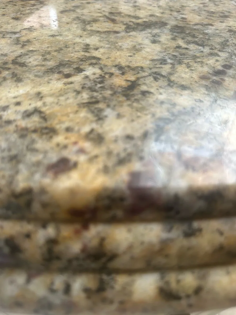 Beautiful Kitchen for Sale - Image 3