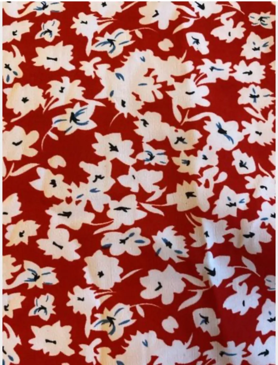 Emily & Me - Skirt - Size 14 - Image 2