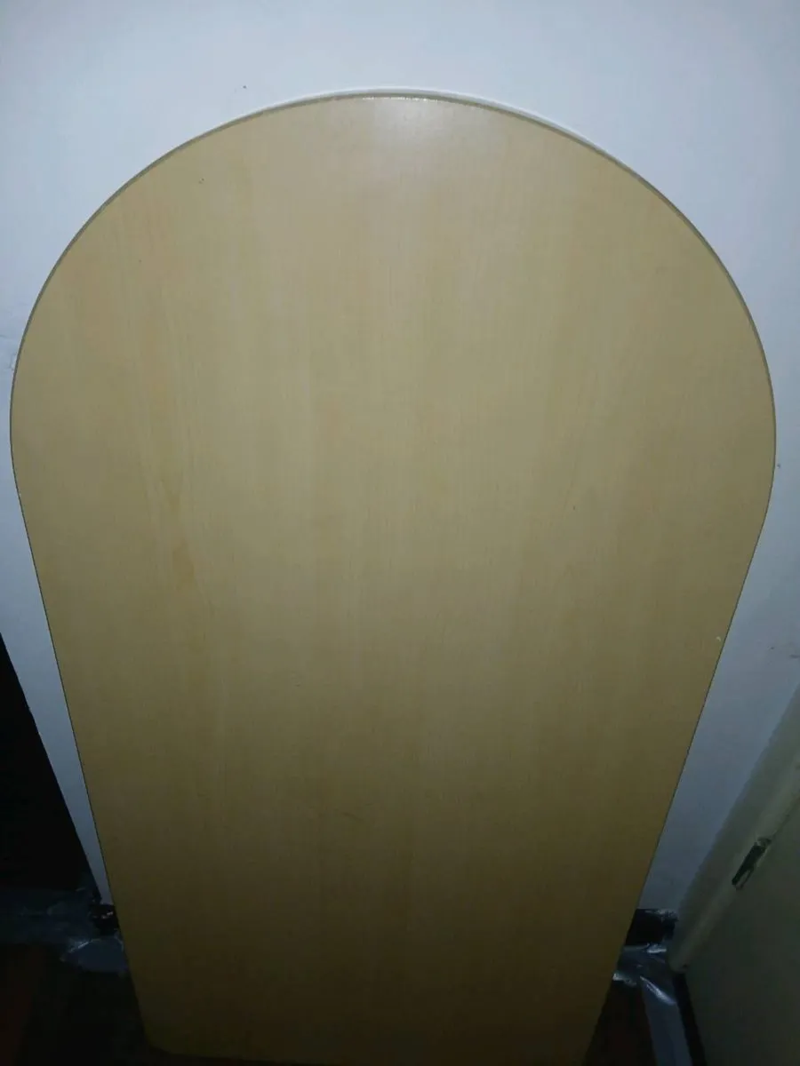 table top - Image 1