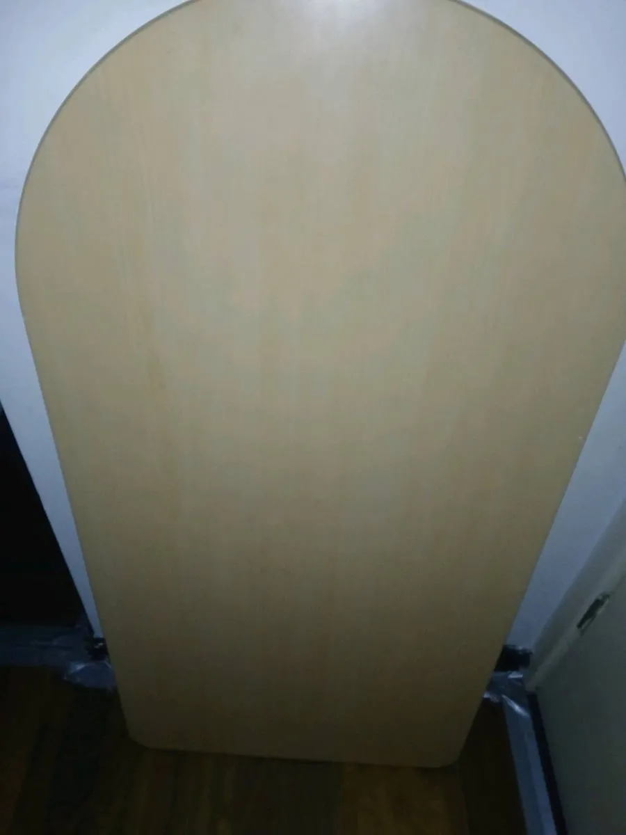 table top - Image 2