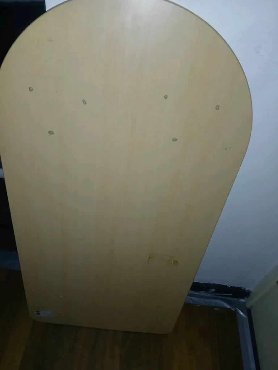 table top - Image 3
