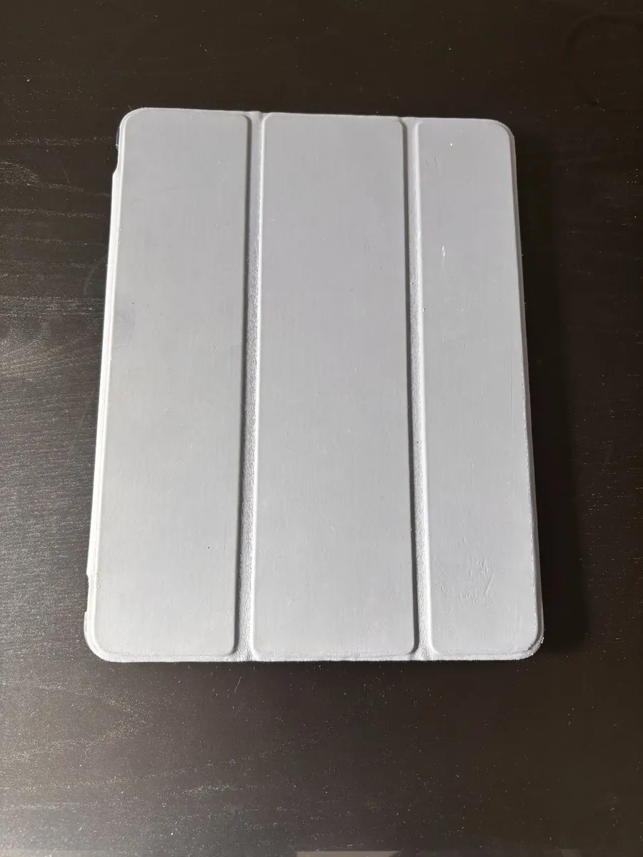 Ipad 6th Gen (2018) 128Gb - Image 3