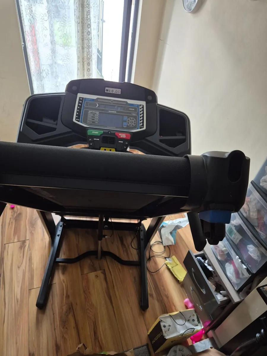 treadmill - Image 3