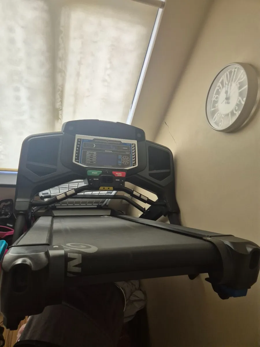 treadmill - Image 2