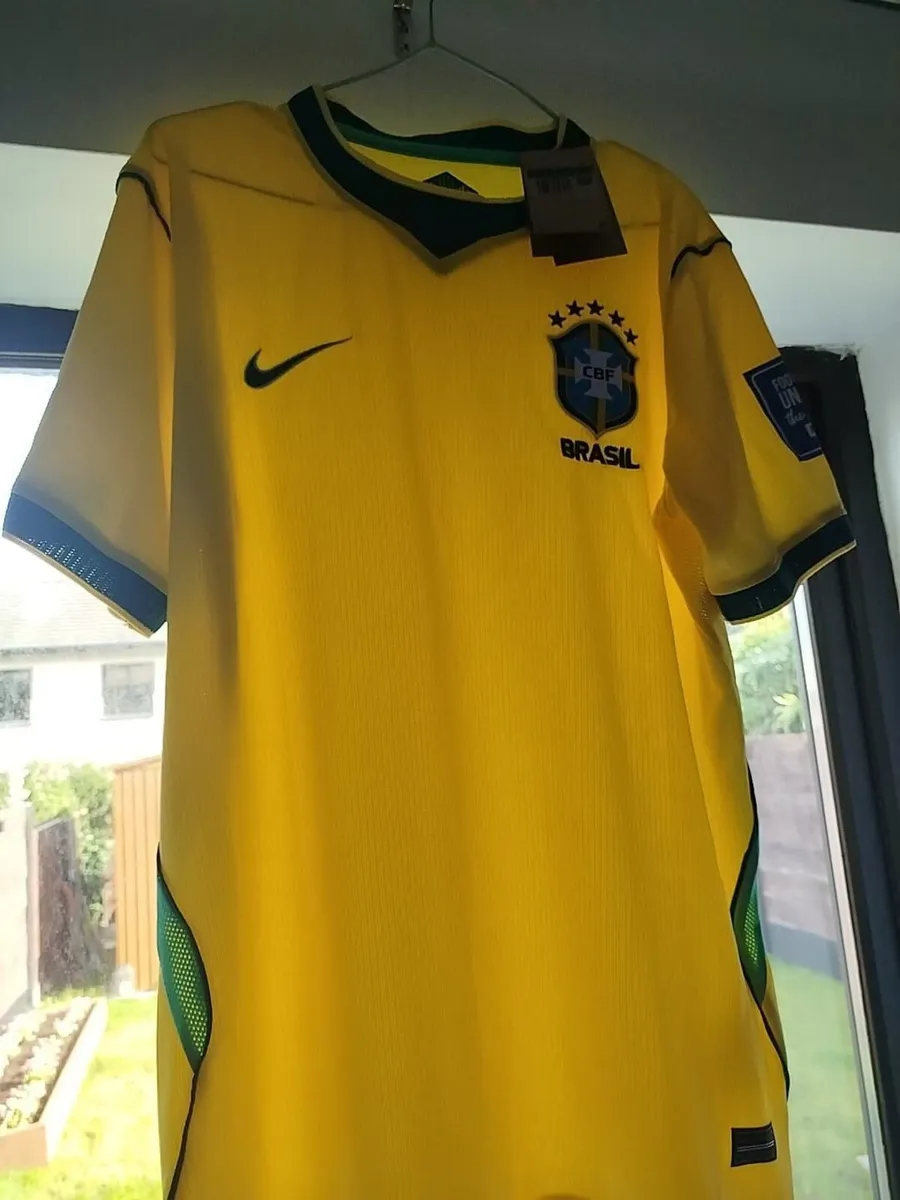 Jersey - Image 1