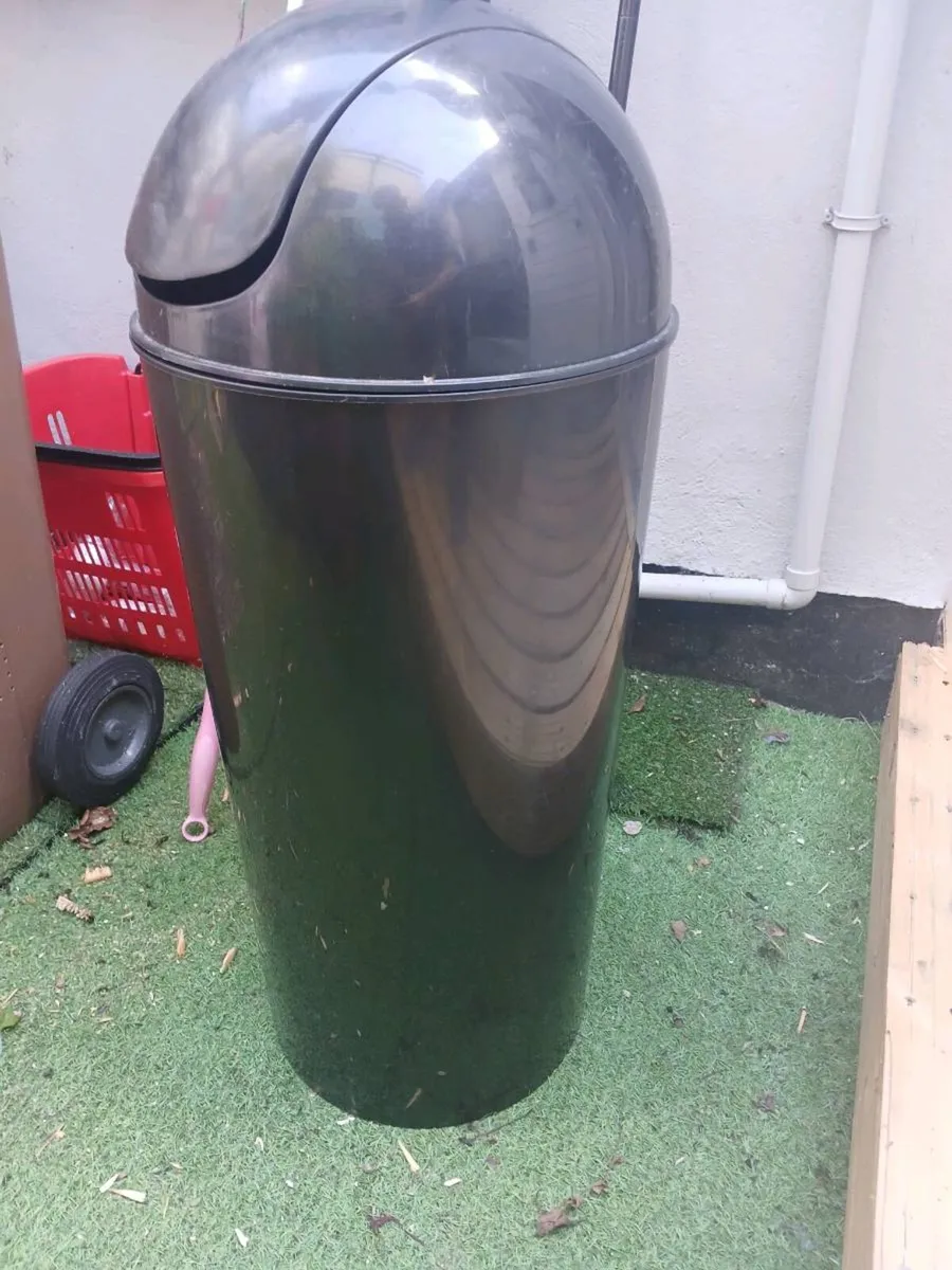 Bin - Image 2