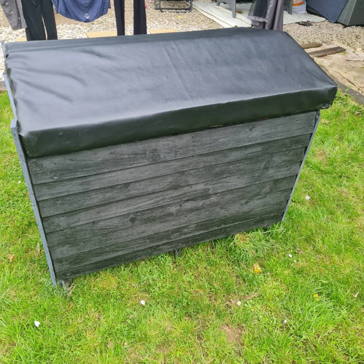 Kennel - Image 2