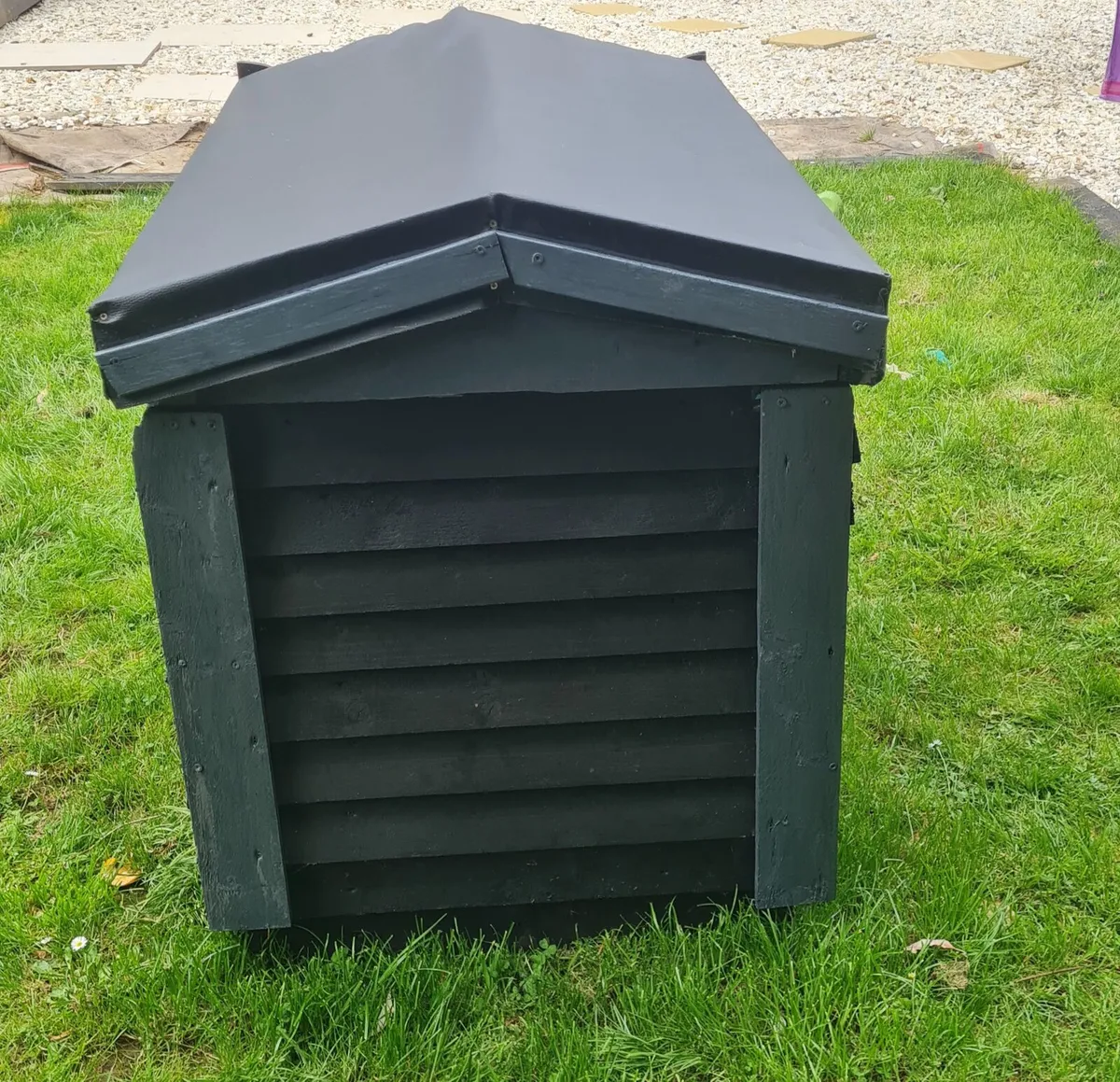 Kennel - Image 3
