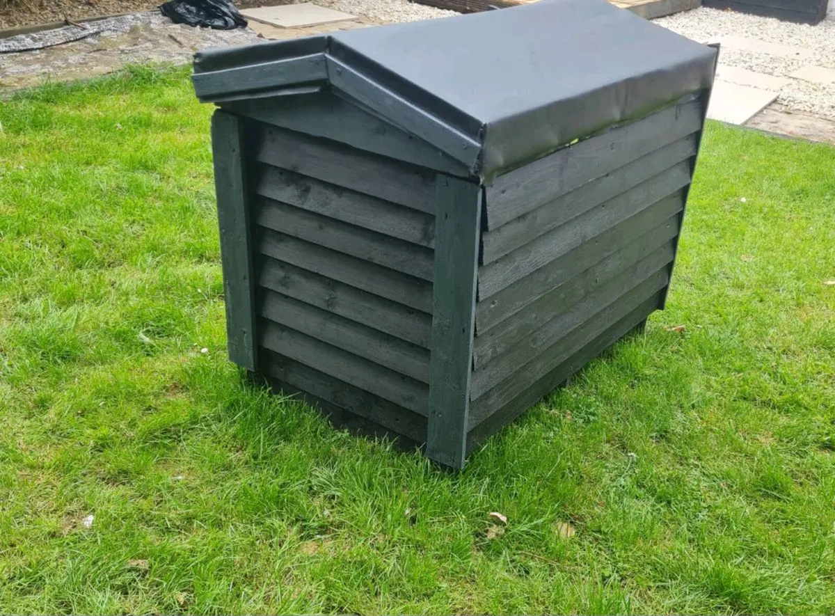 Kennel - Image 4