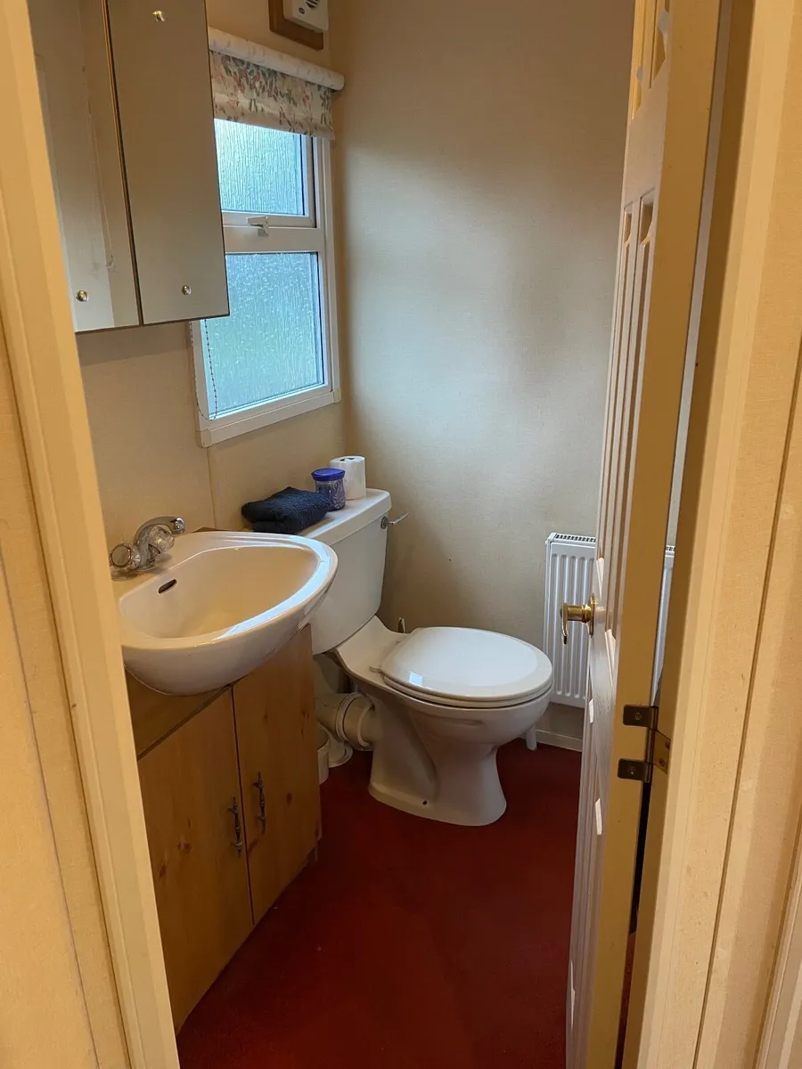 Mobile home - Image 2