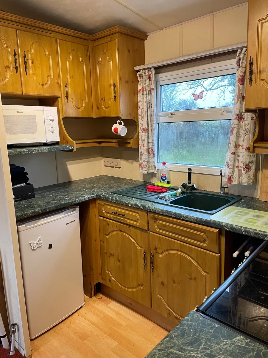 Mobile home - Image 4
