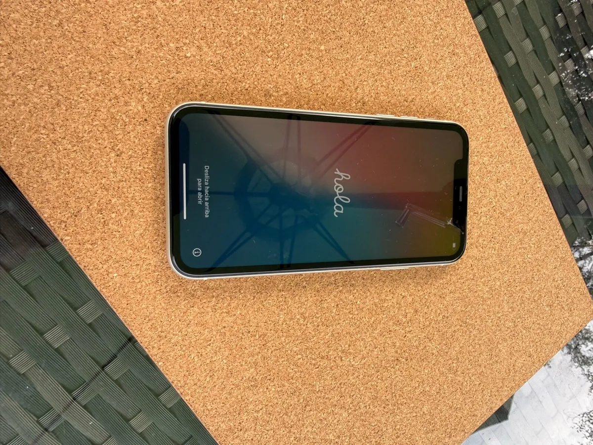 iPhone 11, 64 gb, unlocked.