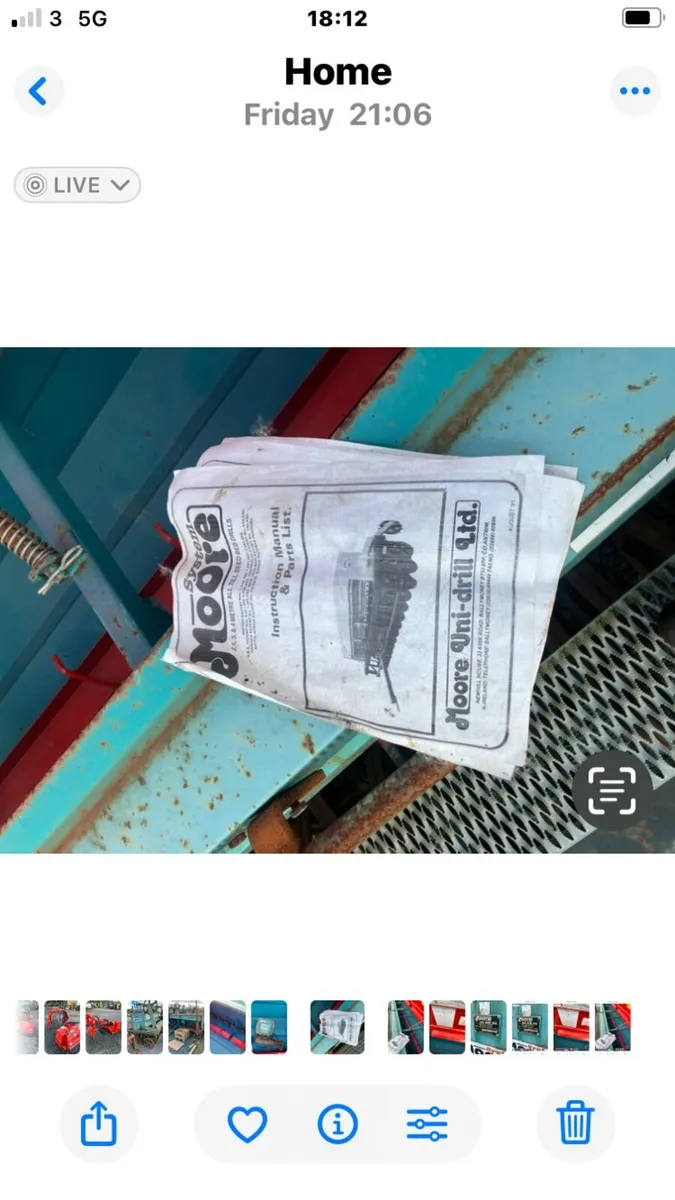 Drill - Image 4