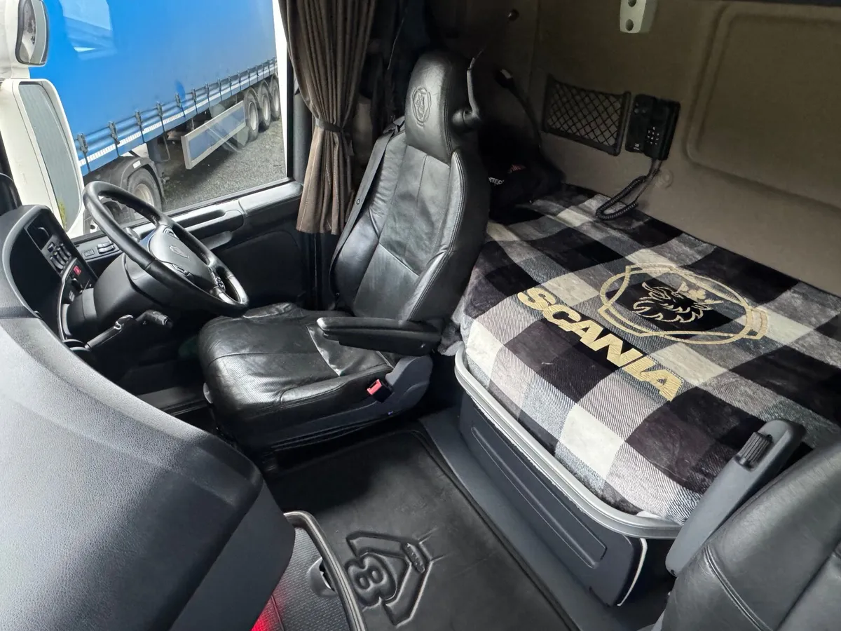Scania Other 2016 - Image 2