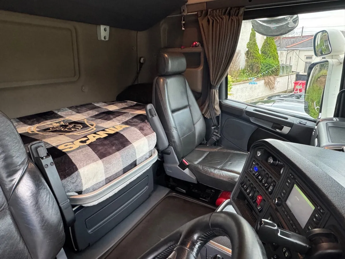 Scania Other 2016 - Image 3
