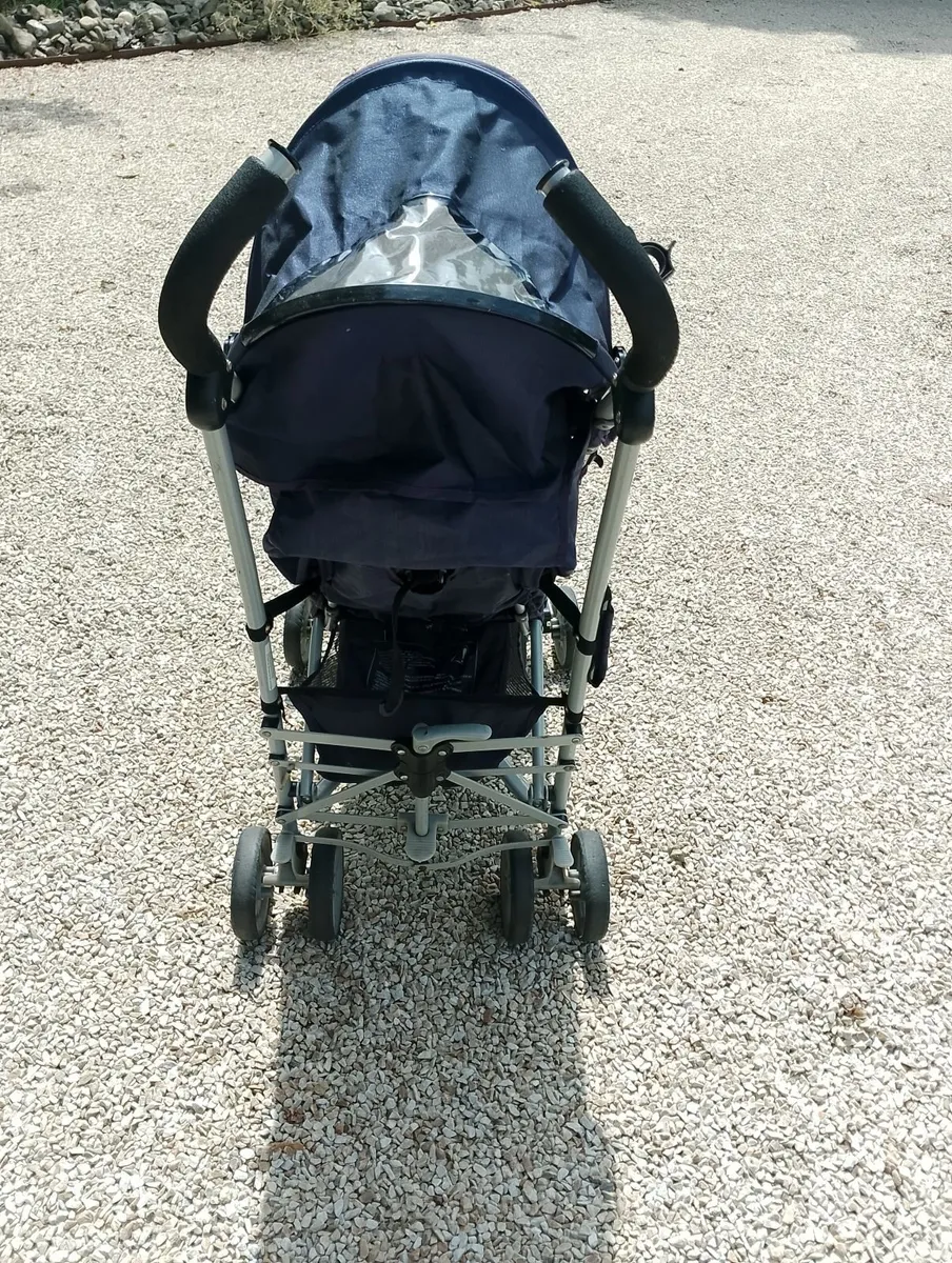 Buggy - Image 3