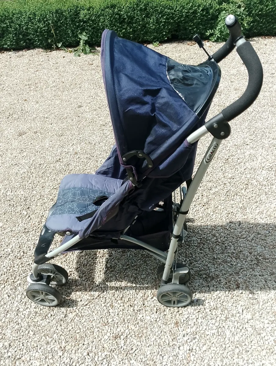 Buggy - Image 4