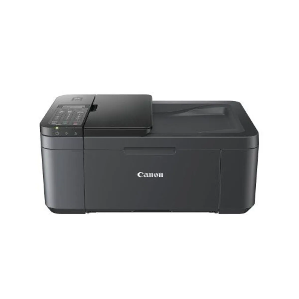 Canon PIXMA TR4755i Wireless Colour 4-in-1 Inkjet - Image 3