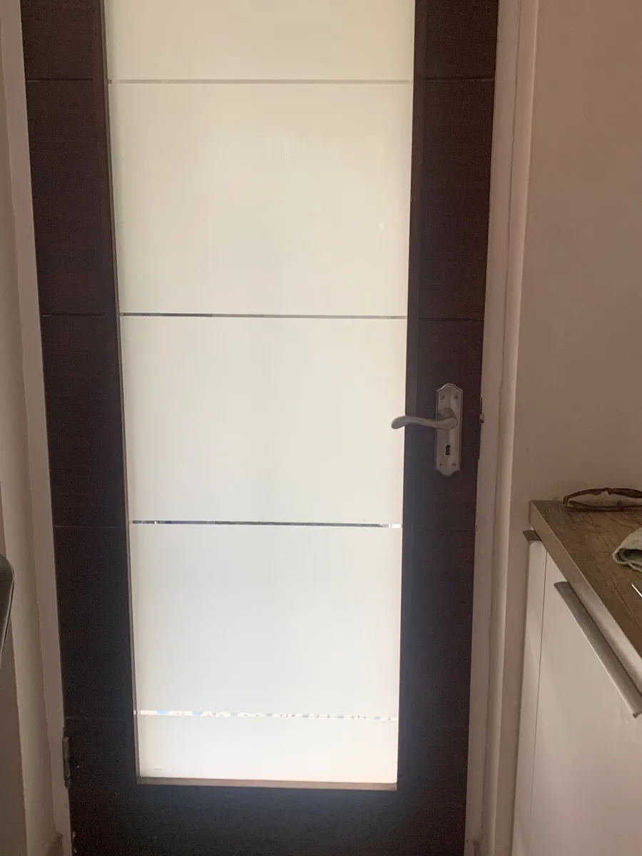 Doors - Image 1