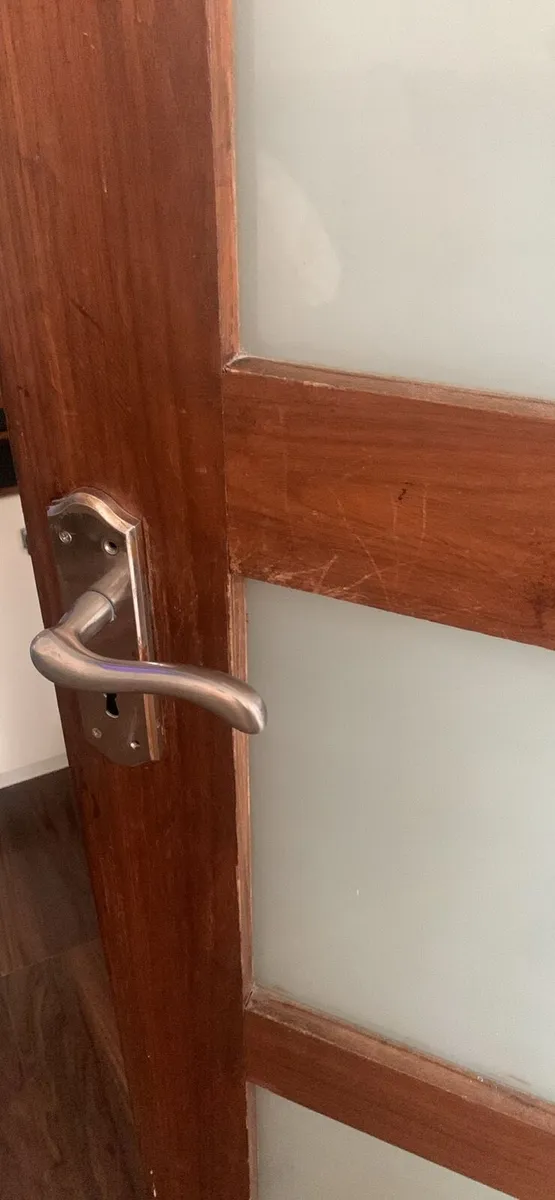 Doors - Image 3