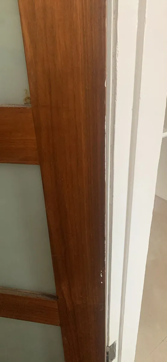 Doors - Image 4