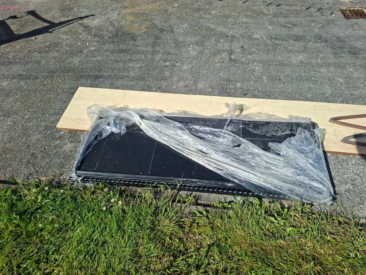 Fireplace - Image 2