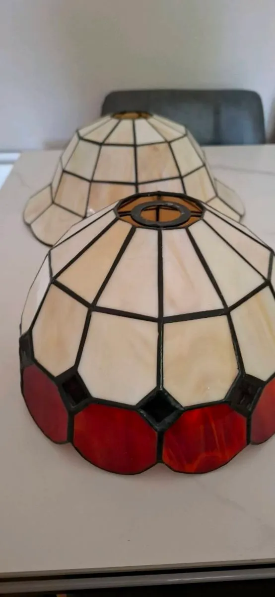 Lightshades - Image 2