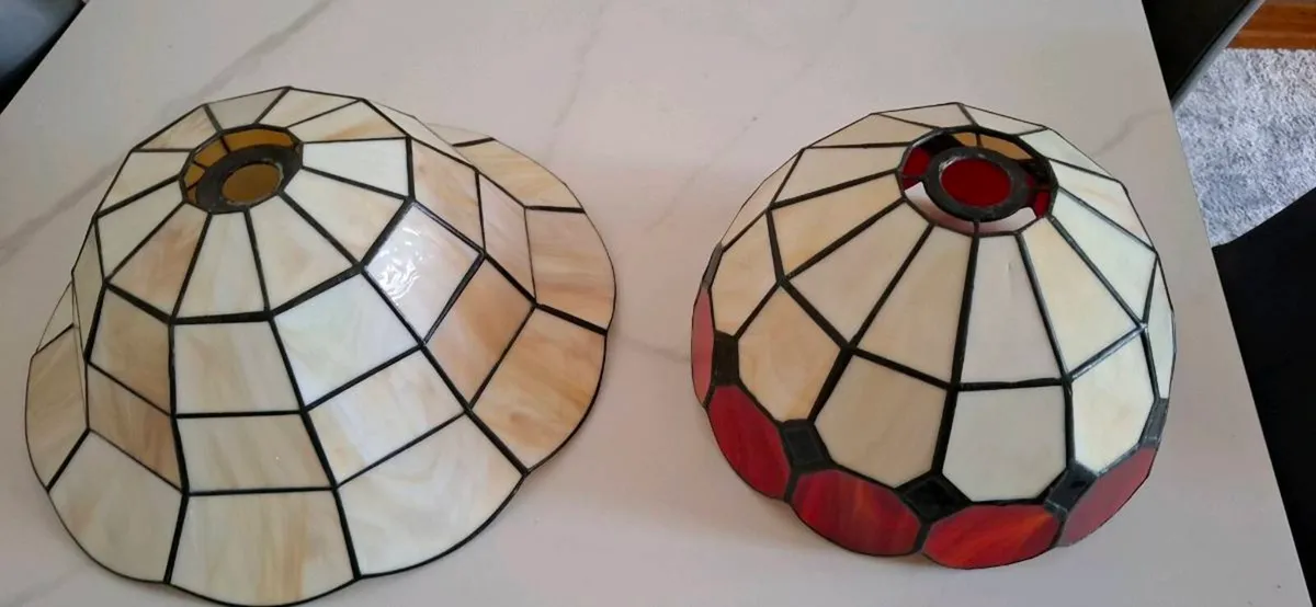 Lightshades - Image 3
