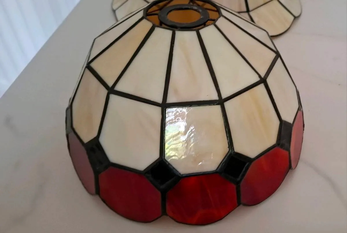 Lightshades - Image 1