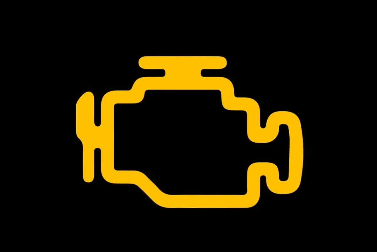 At home Car/Van/Truck servicing and repair
