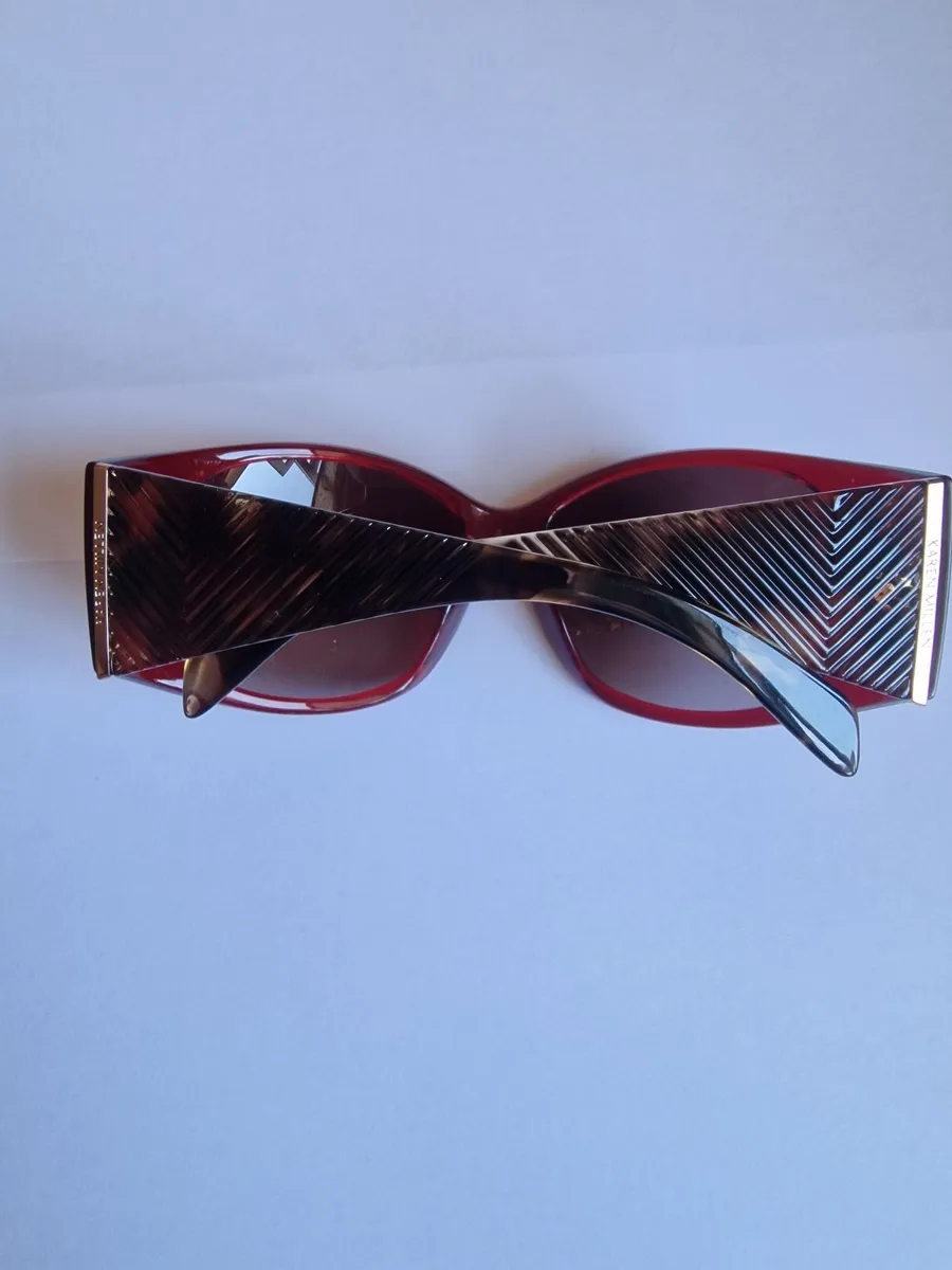 Karen Millen Sunglasses - Image 2
