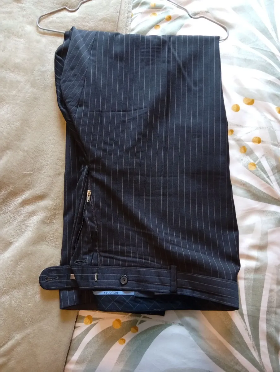 Suit - Image 2