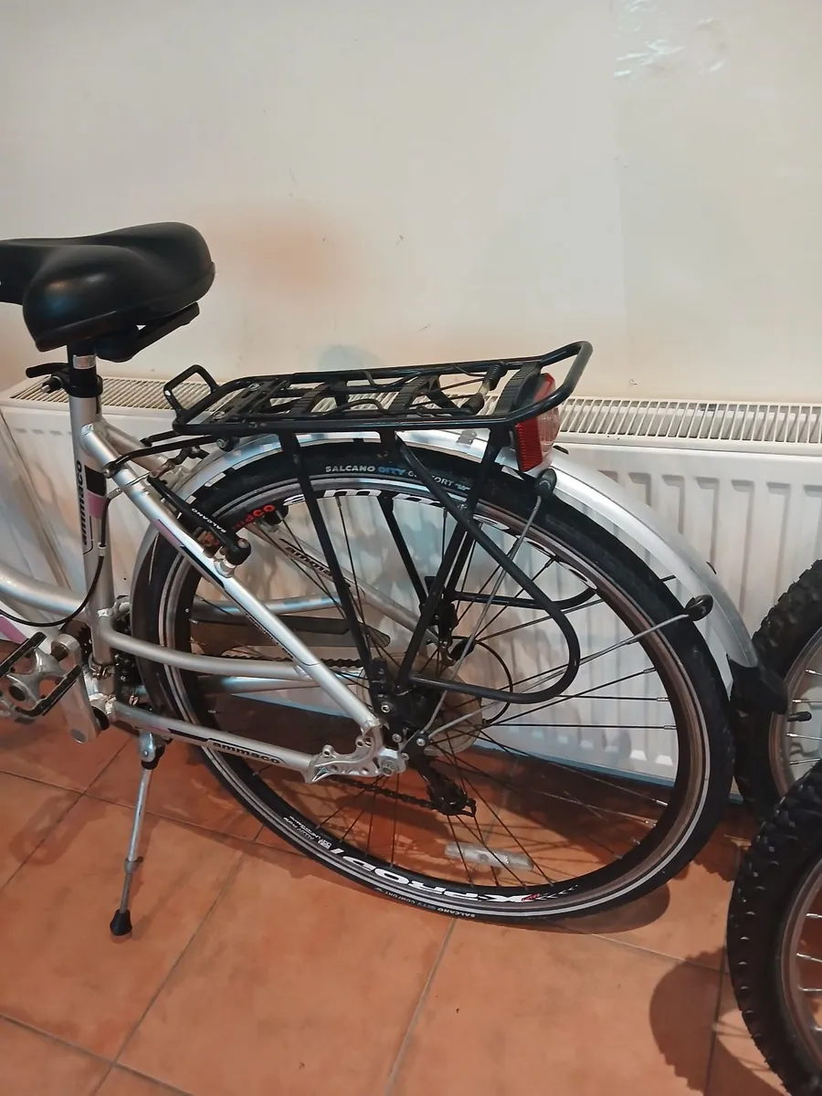 Bicycle - Image 2
