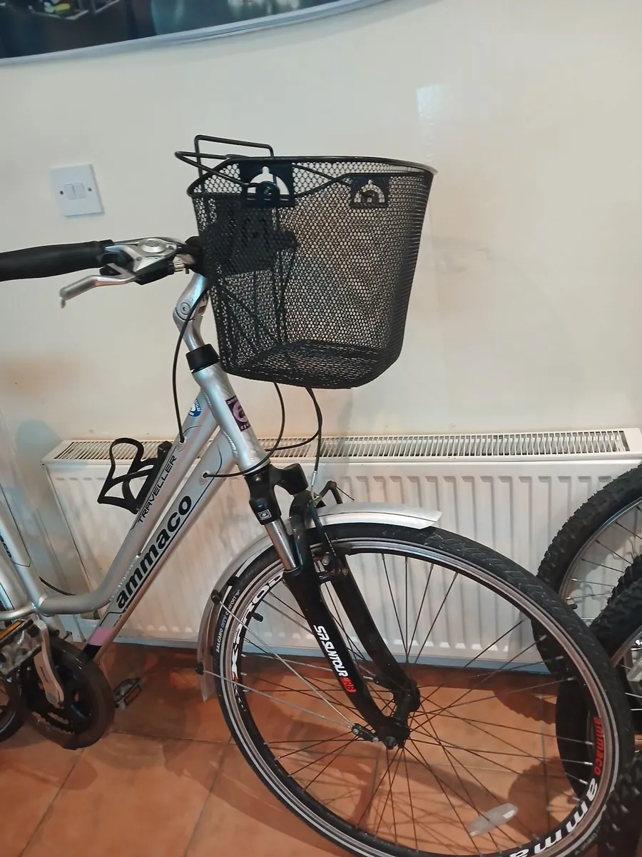 Bicycle - Image 3