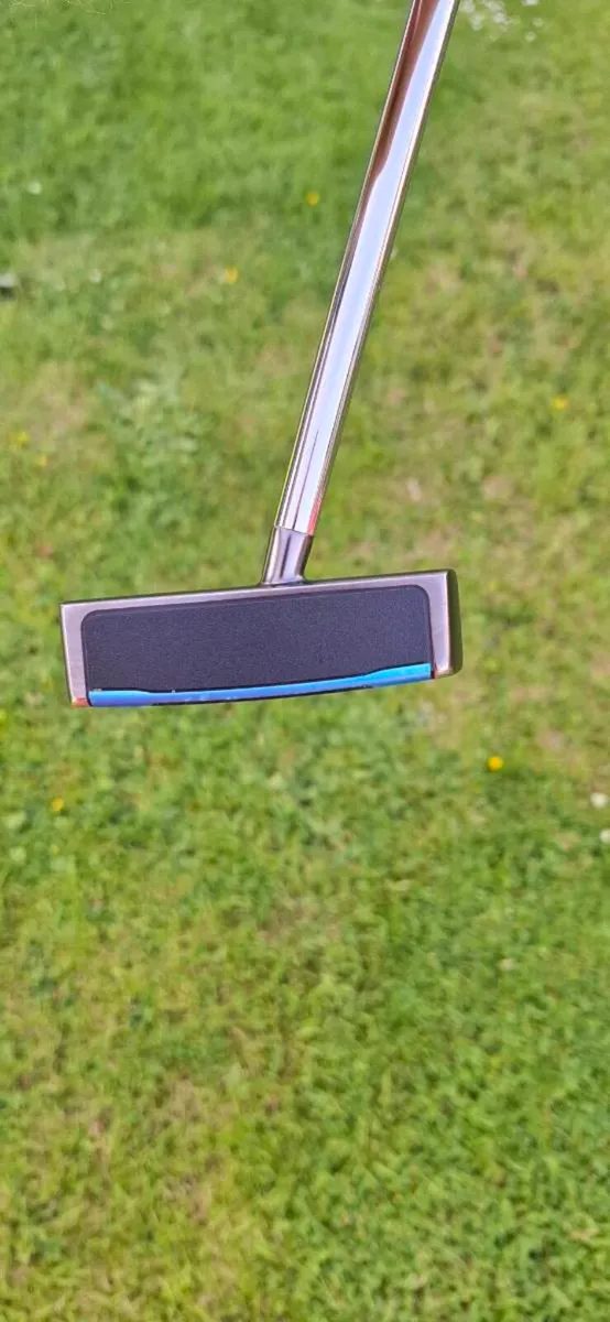 Ping Scottsdale PRIME TYNE C Putter Gents RH - Image 2