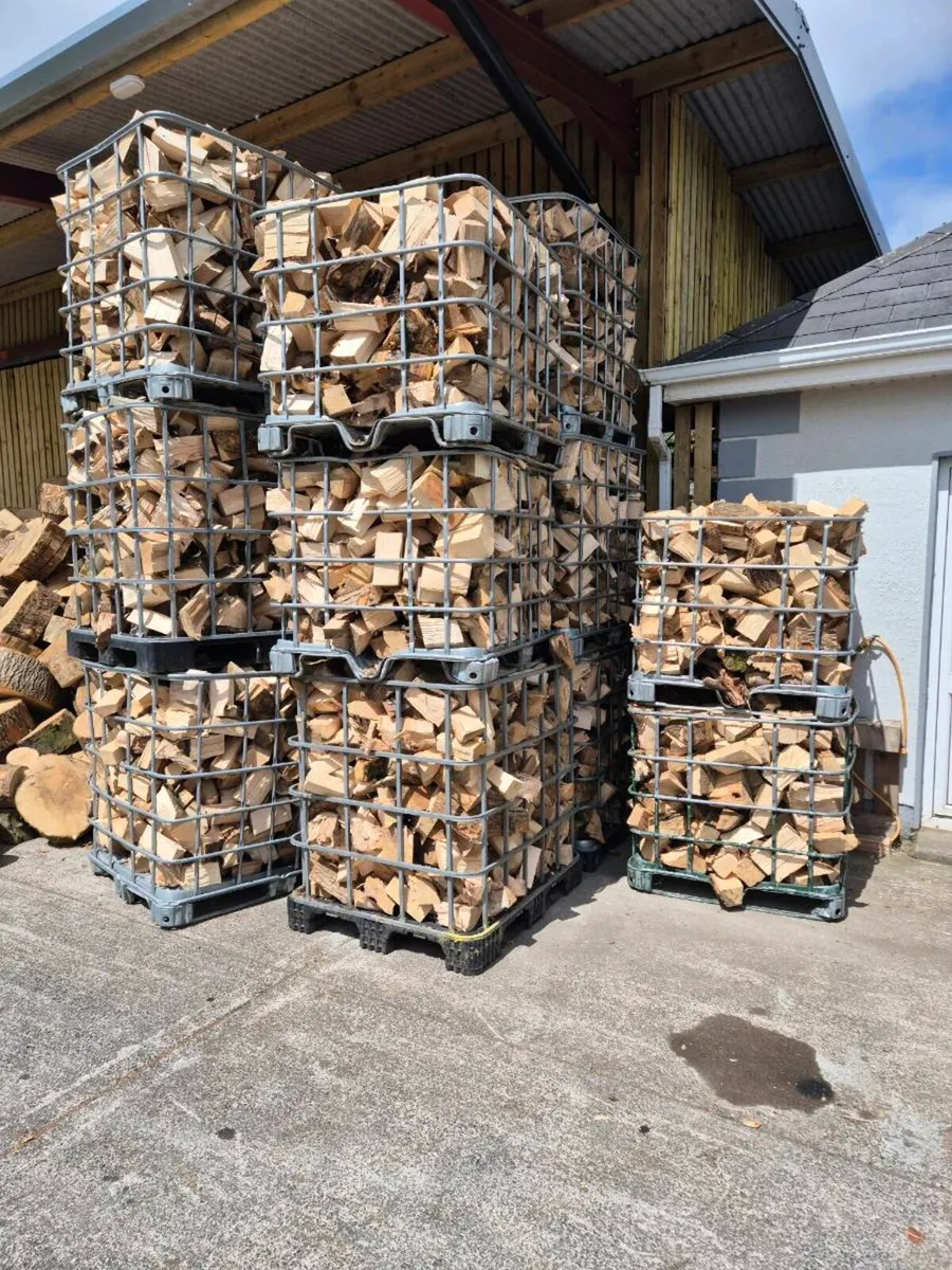 Firewood - Image 2