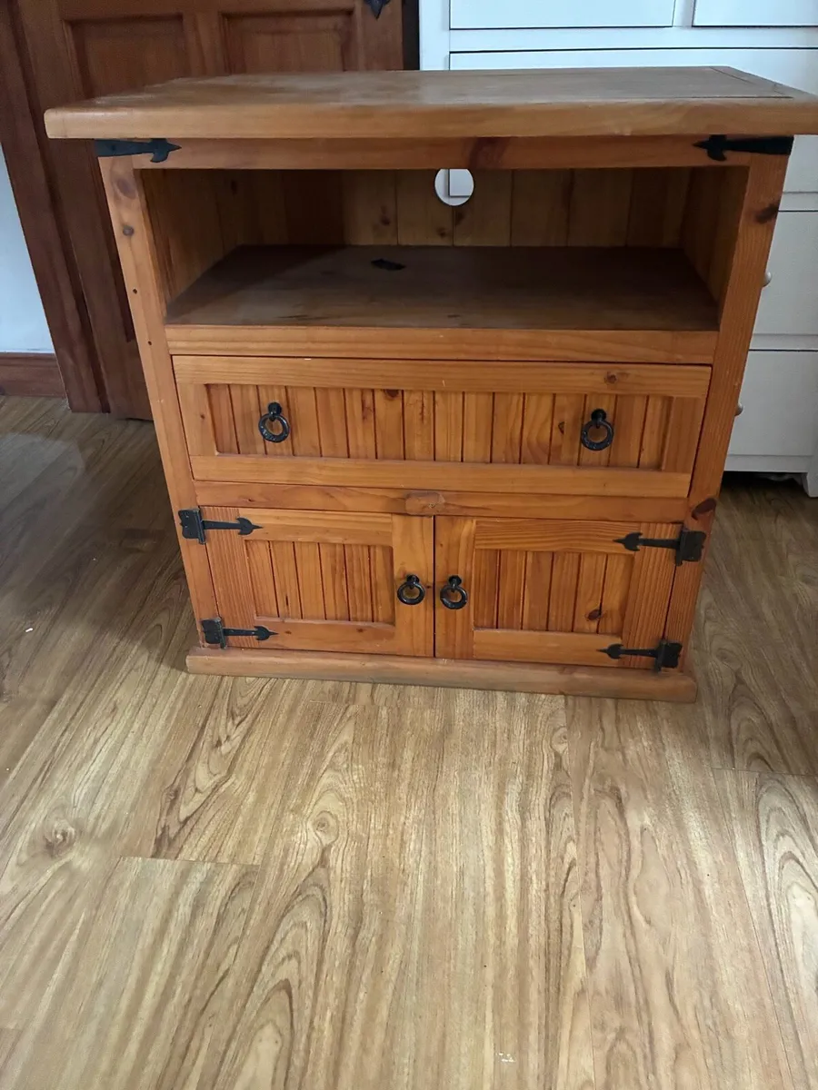 Mexican furniture - Image 3