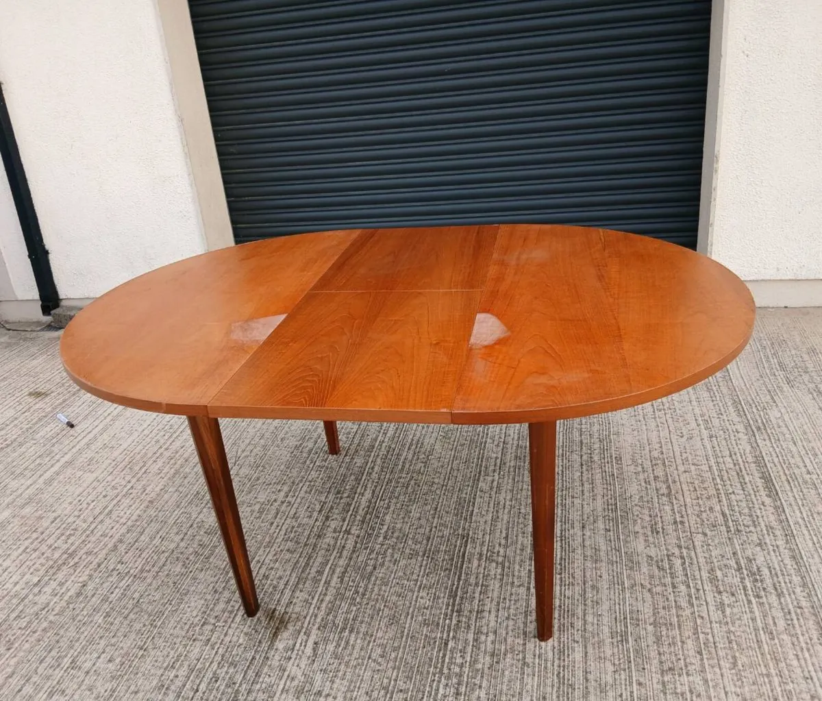 Table - Image 2