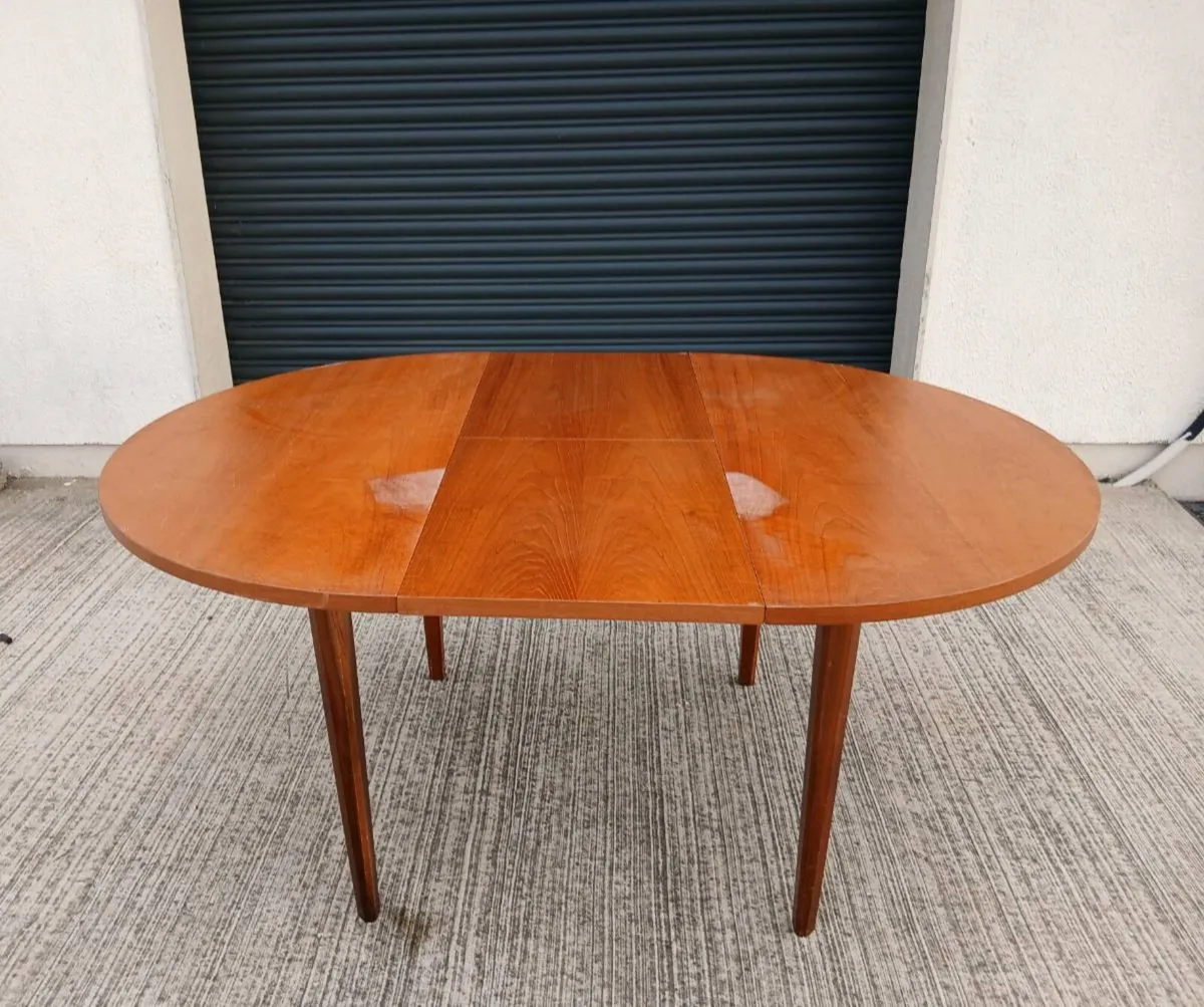 Table - Image 3