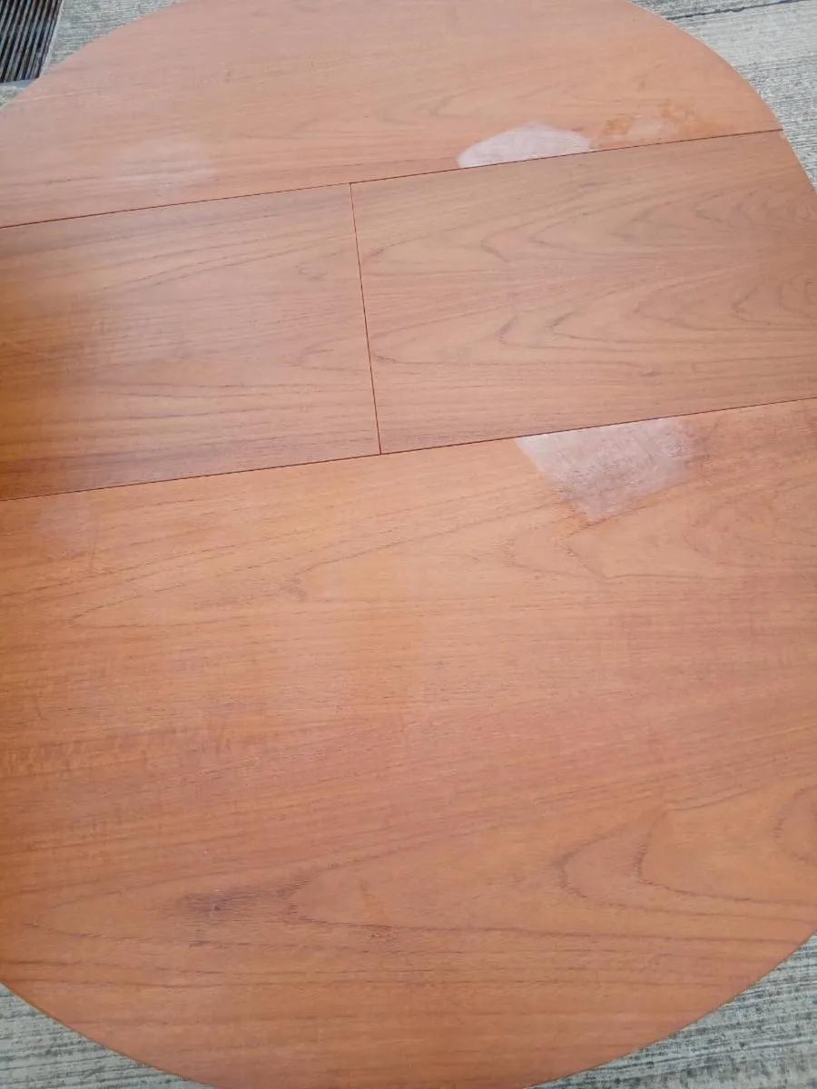 Table - Image 4