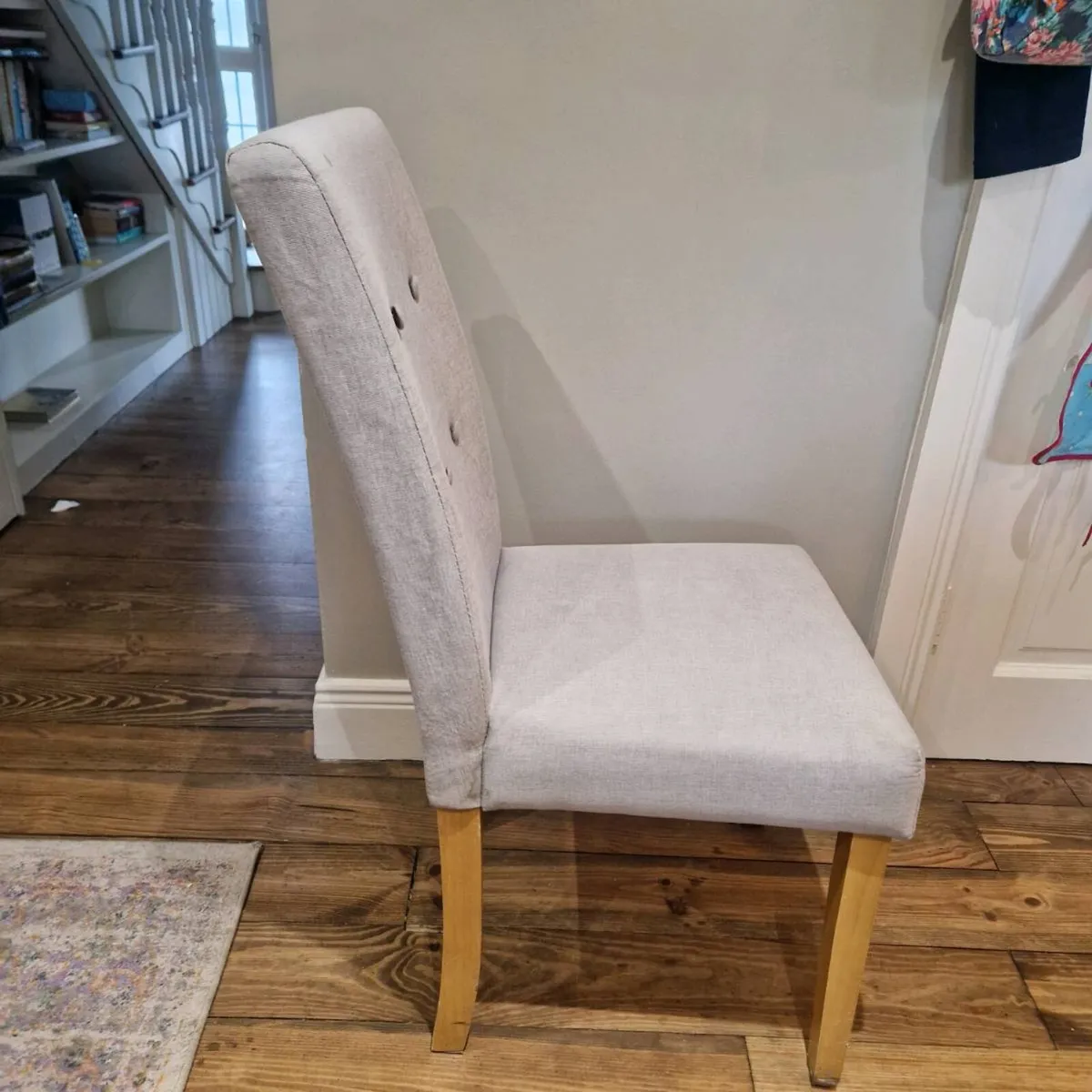 Chair - Image 2