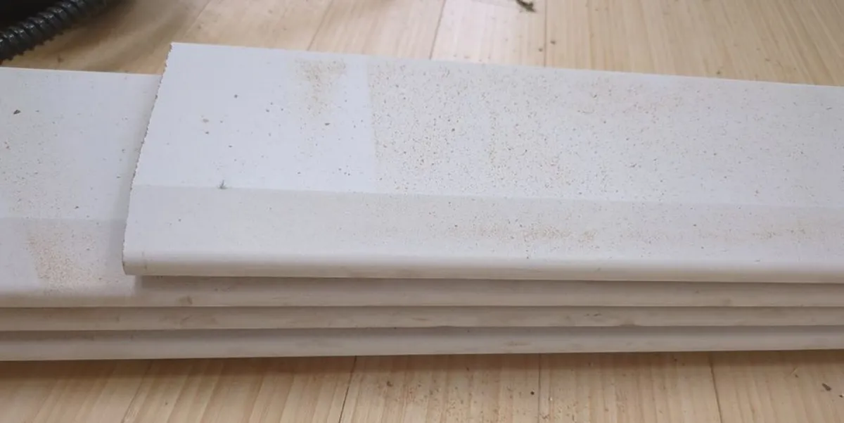 skirting - Image 2