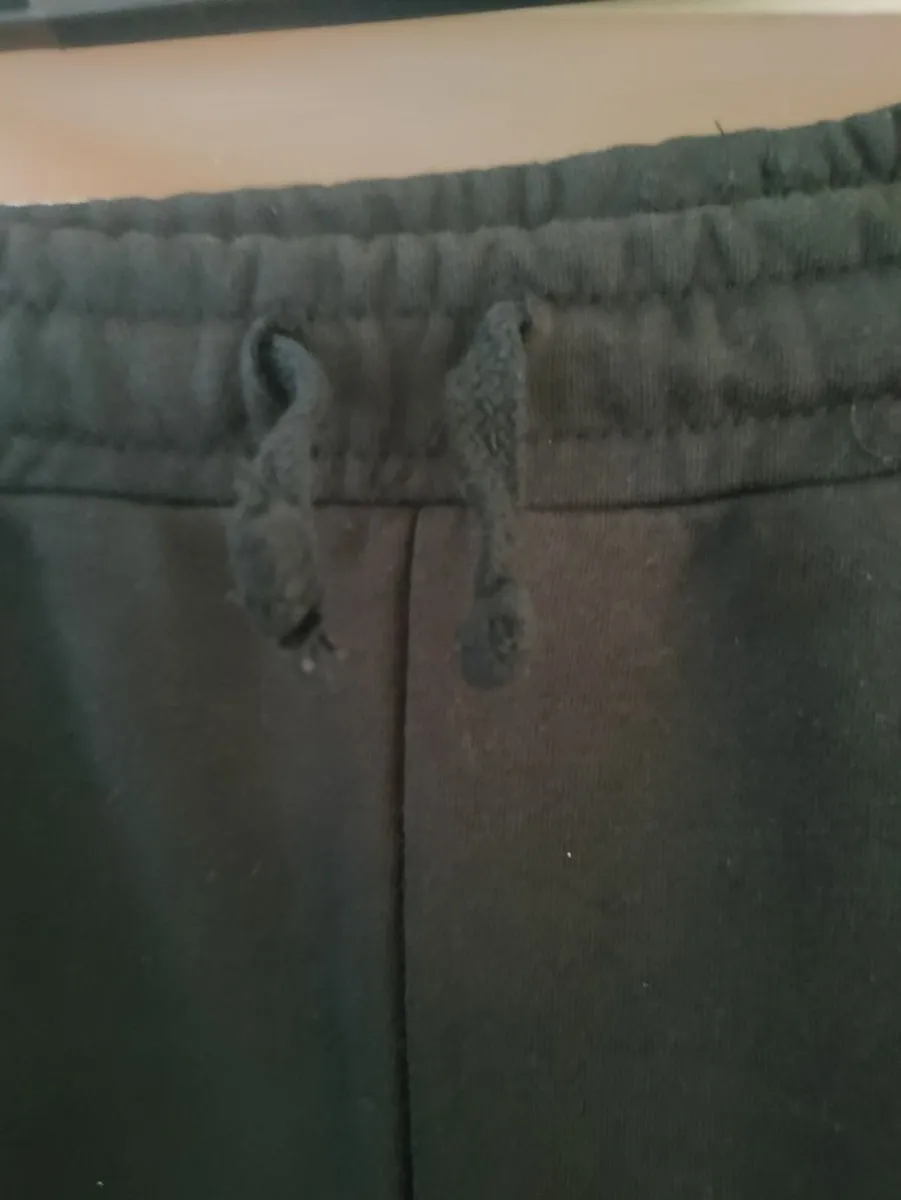 MyProtein Gym Pants L New - Image 2