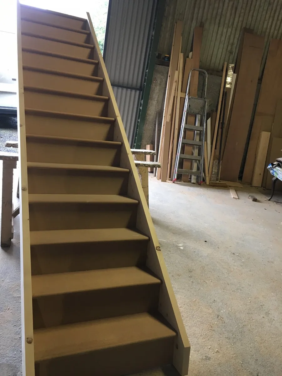 Stair case - Image 2