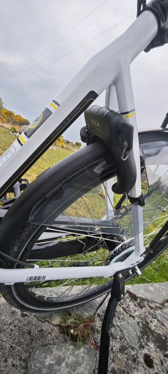 e-bike - Image 3