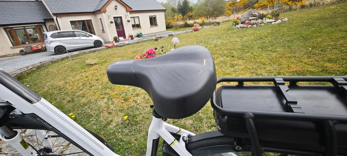 e-bike - Image 4
